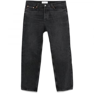 Denim Samsoe Samsoe