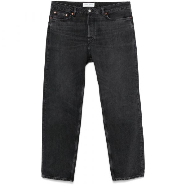Denim Samsoe Samsoe