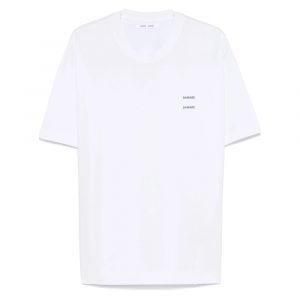 T-shirts & Vests Samsoe Samsoe