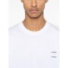 T-shirts & Vests Samsoe Samsoe — изображение 2