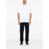 T-shirts & Vests Samsoe Samsoe — изображение 3