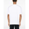 T-shirts & Vests Samsoe Samsoe — изображение 4