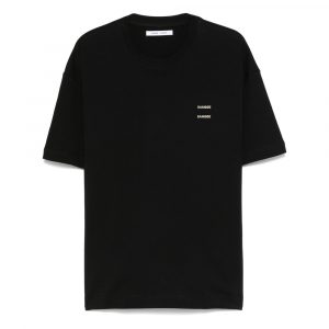 T-shirts & Vests Samsoe Samsoe
