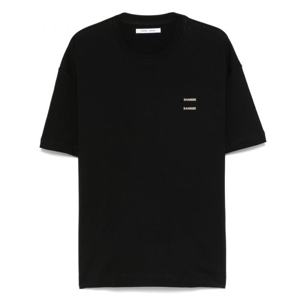 T-shirts & Vests Samsoe Samsoe