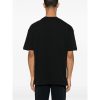 T-shirts & Vests Samsoe Samsoe — изображение 2