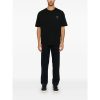 T-shirts & Vests Samsoe Samsoe — изображение 3