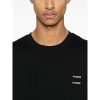 T-shirts & Vests Samsoe Samsoe — изображение 4