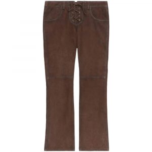 Trousers Isabel Marant