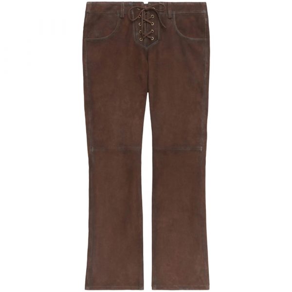 Trousers Isabel Marant