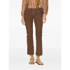 Trousers Isabel Marant — изображение 2