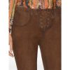 Trousers Isabel Marant — изображение 3