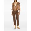 Trousers Isabel Marant — изображение 4