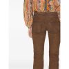 Trousers Isabel Marant — изображение 5