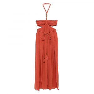Dresses Isabel Marant
