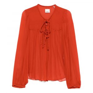 Tops Isabel Marant