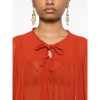Tops Isabel Marant — изображение 2