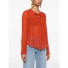 Tops Isabel Marant — изображение 3