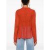 Tops Isabel Marant — изображение 4