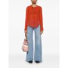 Tops Isabel Marant — изображение 5
