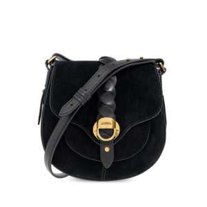 Satchels & Cross Body Bags Isabel Marant