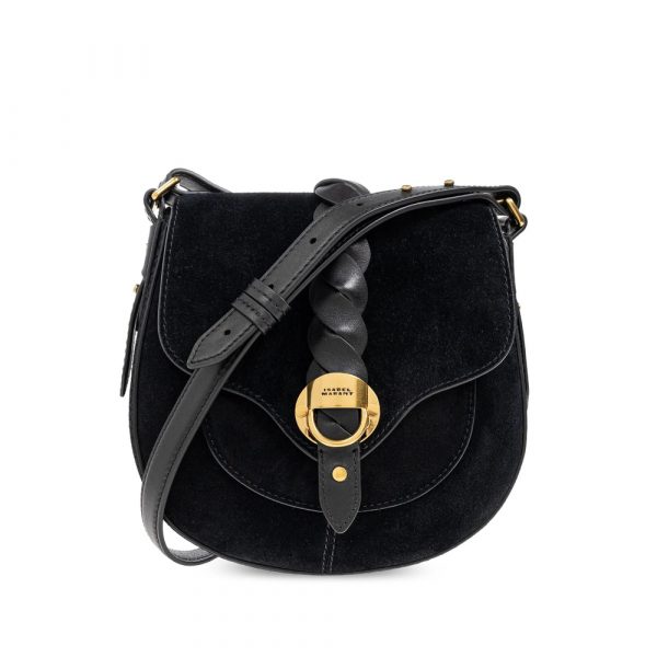 Satchels & Cross Body Bags Isabel Marant