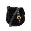 Satchels & Cross Body Bags Isabel Marant — изображение 4