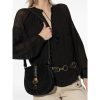 Satchels & Cross Body Bags Isabel Marant — изображение 5