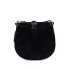 Satchels & Cross Body Bags Isabel Marant — изображение 6