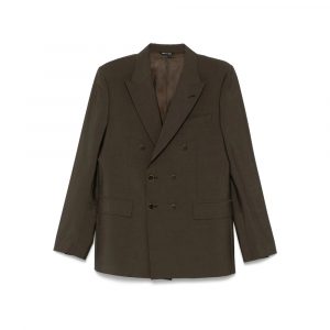 Jackets Reveres 1949