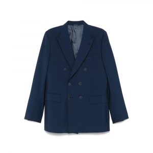 Jackets Reveres 1949