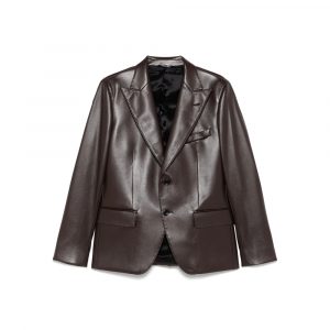 Jackets Reveres 1949