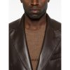 Jackets Reveres 1949 — изображение 3