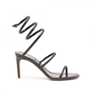 Sandals Caovilla