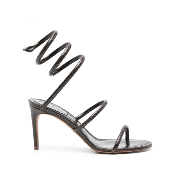 Sandals Caovilla