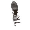 Sandals Caovilla — изображение 2