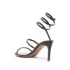 Sandals Caovilla — изображение 3