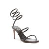 Sandals Caovilla — изображение 4