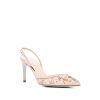 Pumps Caovilla — изображение 2