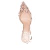 Pumps Caovilla — изображение 3