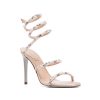 Sandals Caovilla — изображение 3