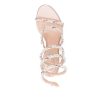 Sandals Caovilla — изображение 4