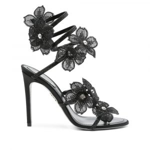 Sandals Caovilla