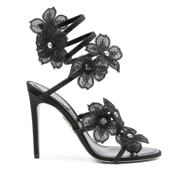 Sandals Caovilla