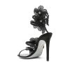 Sandals Caovilla — изображение 3