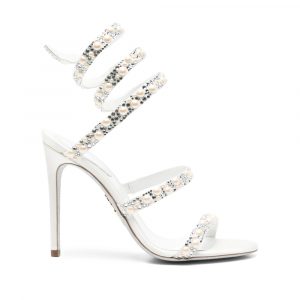 Sandals Caovilla