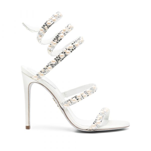 Sandals Caovilla