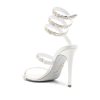 Sandals Caovilla — изображение 3