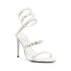 Sandals Caovilla — изображение 4