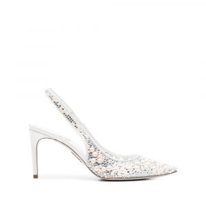 Pumps Caovilla
