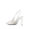 Pumps Caovilla — изображение 2